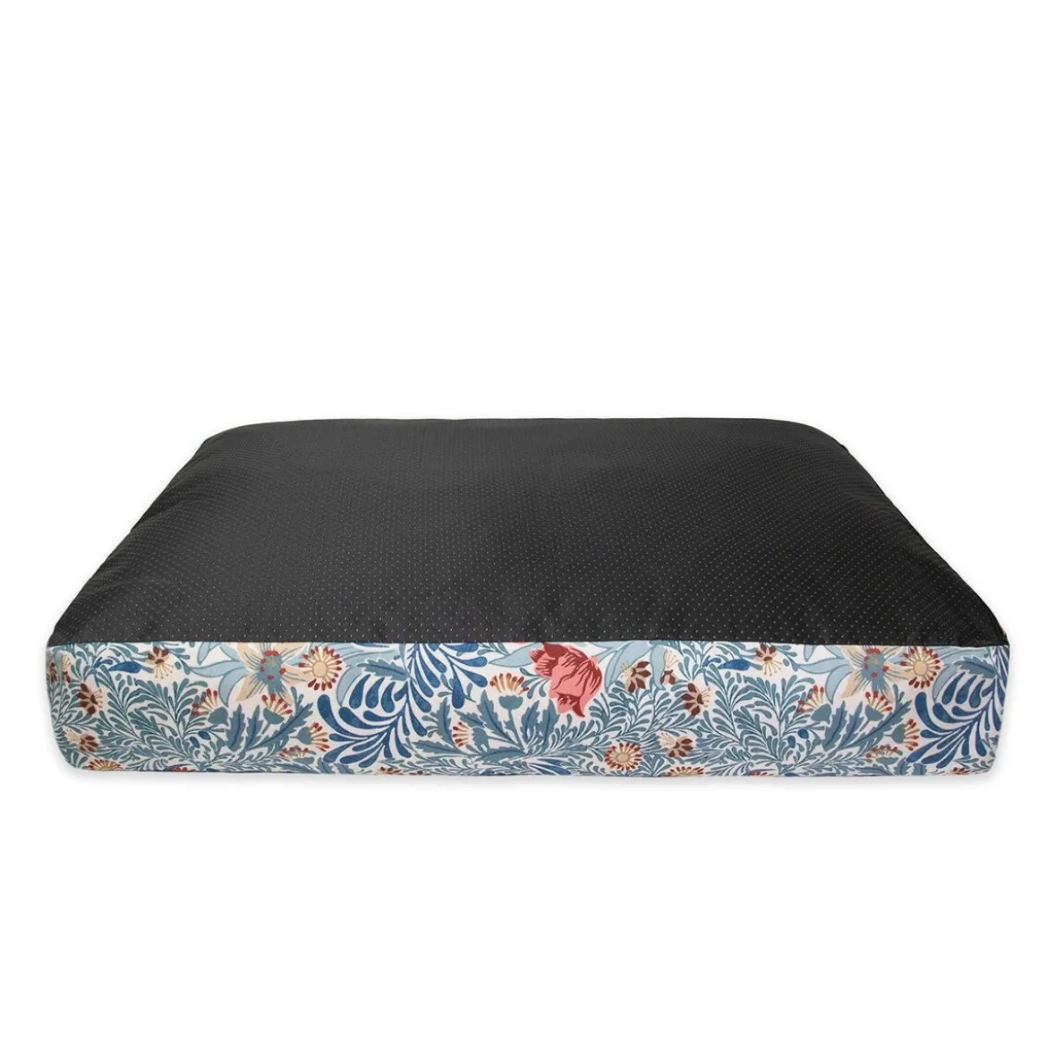 MORRIS & CO koiran patja Bower