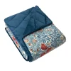 MORRIS & CO peitto Bower