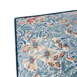 MORRIS & CO peitto Bower