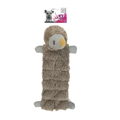 M-Pets Cosmo pehmolelu