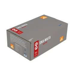 Mush Basic Sika-nautajauheliha 4,6 kg