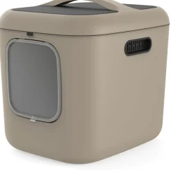 MyPet Biala Kissanvessa XL