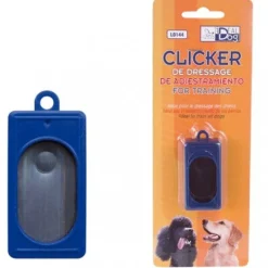 Naksutin Ideal Dog Economic