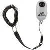 Naksutin Trixie Dog Activity Soft Clicke