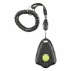 Naksutin Trixie Dog Activity Clicker