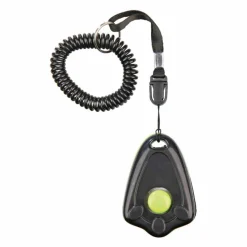 Naksutin Trixie Dog Activity Clicker