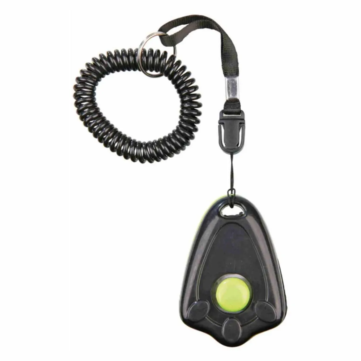Naksutin Trixie Dog Activity Clicker