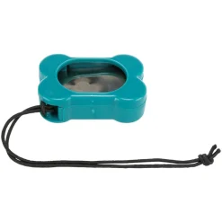 Naksutin Trixie Dog Activity Basic Click