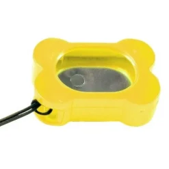 Naksutin Trixie Dog Activity Basic Click