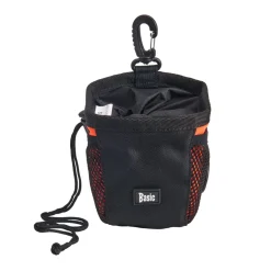 Namipussi Basic Handy