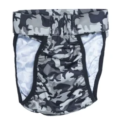 Narttusuoja Brenda, camo