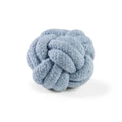 Narupallo Little&Bigger Recycled Cotton, sininen