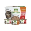 Natures Menu Cat Adult Multipack 12x85 g