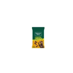 Natures Menu Kana-Possuherkku koiralle 50 g