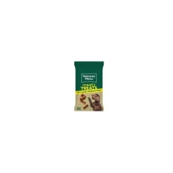 Natures Menu Lammas-Kana-Possuherkku koiralle 50g