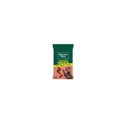 Natures Menu Nauta-Possuherkku koiralle 50 g