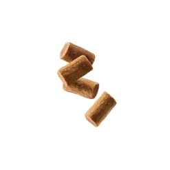 Natures Menu Puppy pentuherkku 50 g