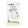 Nature's Protection Superior Care White Hypo Dental Sticks 150 g