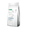 Nature's Protection Superior Care White Fish Large 10 kg