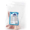 Naudan halkaistu putkiluu 1 kg
