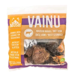 Naudan maha MUSH Vainu, 180 g