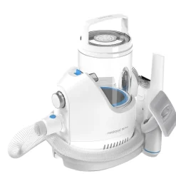Neakasa P2 Pro Pet turkinhoitosetti