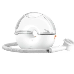 Neakasa S1 Pro Pet turkinhoitosetti