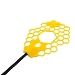 Nenätargetti Loype Nosewand, keltainen
