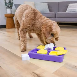 Nina Ottosson Dog Brick Small