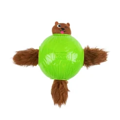 Nina Ottosson Snuffle N’ Treat Ball S