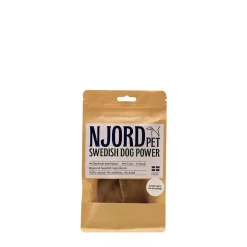 Njord Pet Naudannahkalastut 5-pack