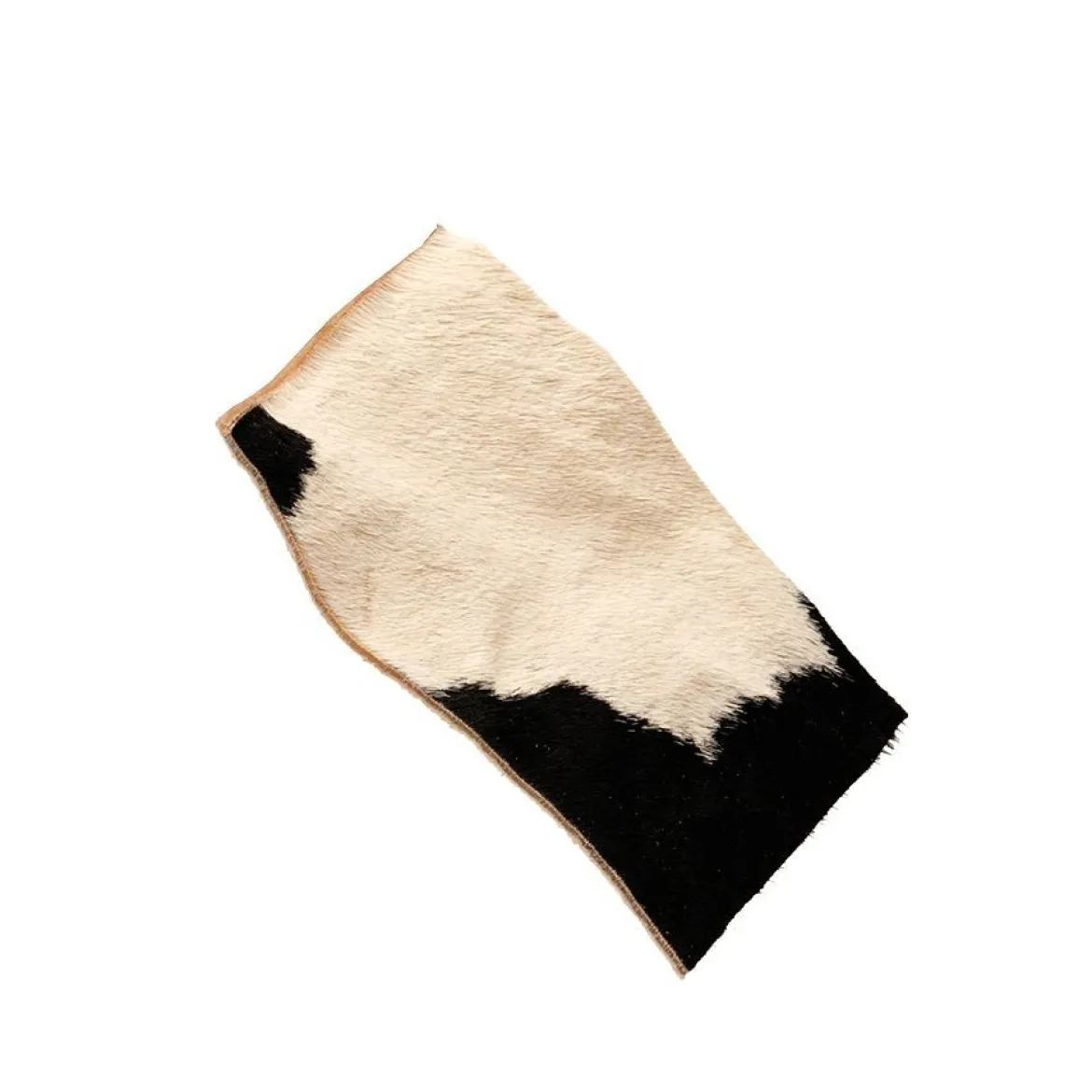 Njord Pet Nautalastut 15x7 cm
