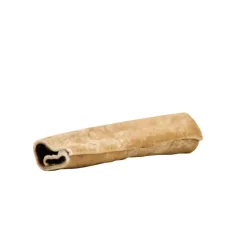 Njord Pet Nautarulla