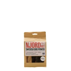 Njord Pet Nautarullat M, 3 kpl