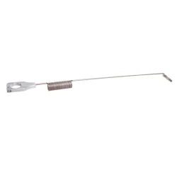 Non-stop Bike Antenna vetoadapteri