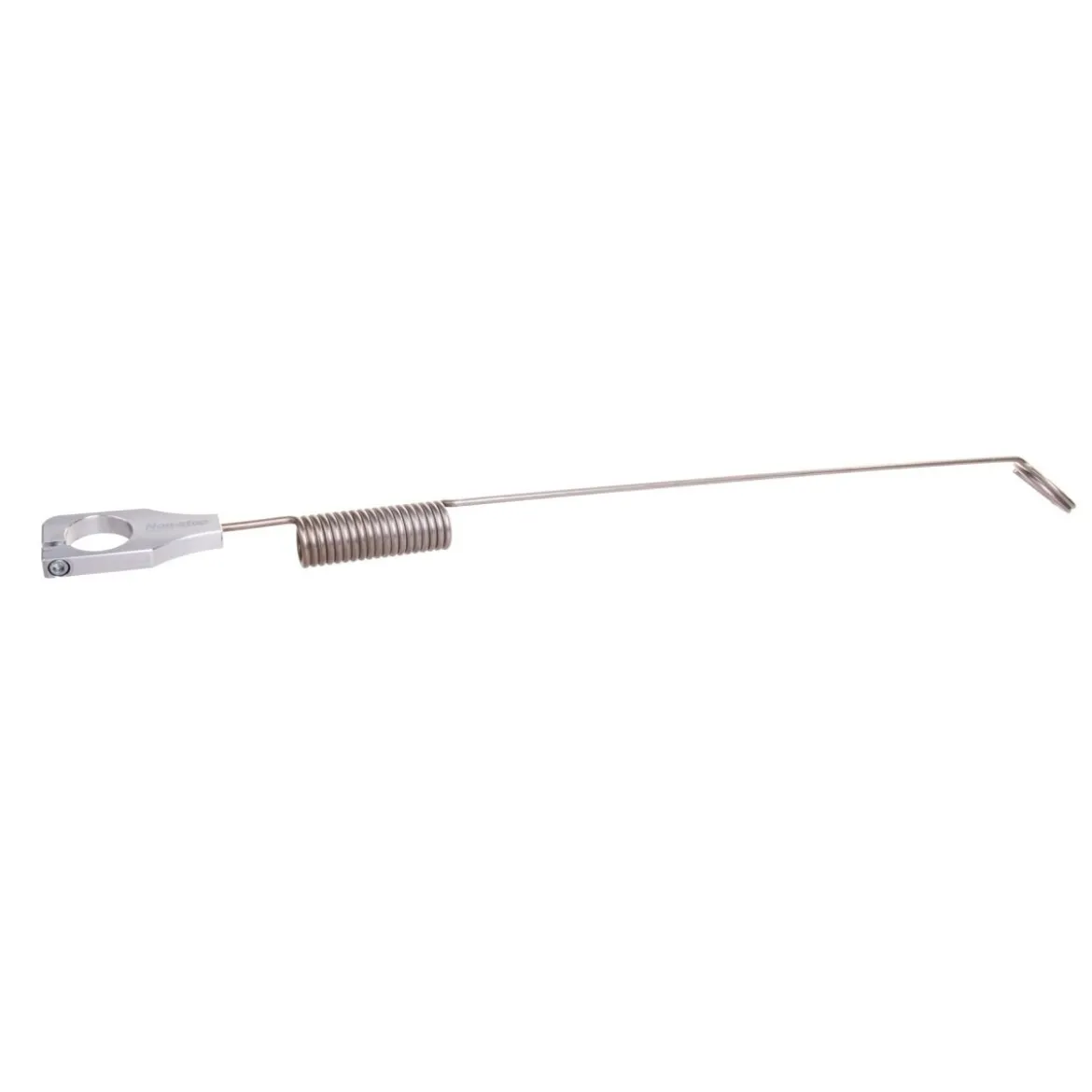 Non-stop Bike Antenna vetoadapteri