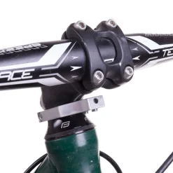 Non-stop Bike Antenna vetoadapteri