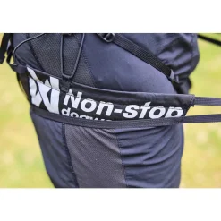 Non-Stop Canix Pro juoksuvyö