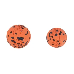 Non-Stop Dog ball