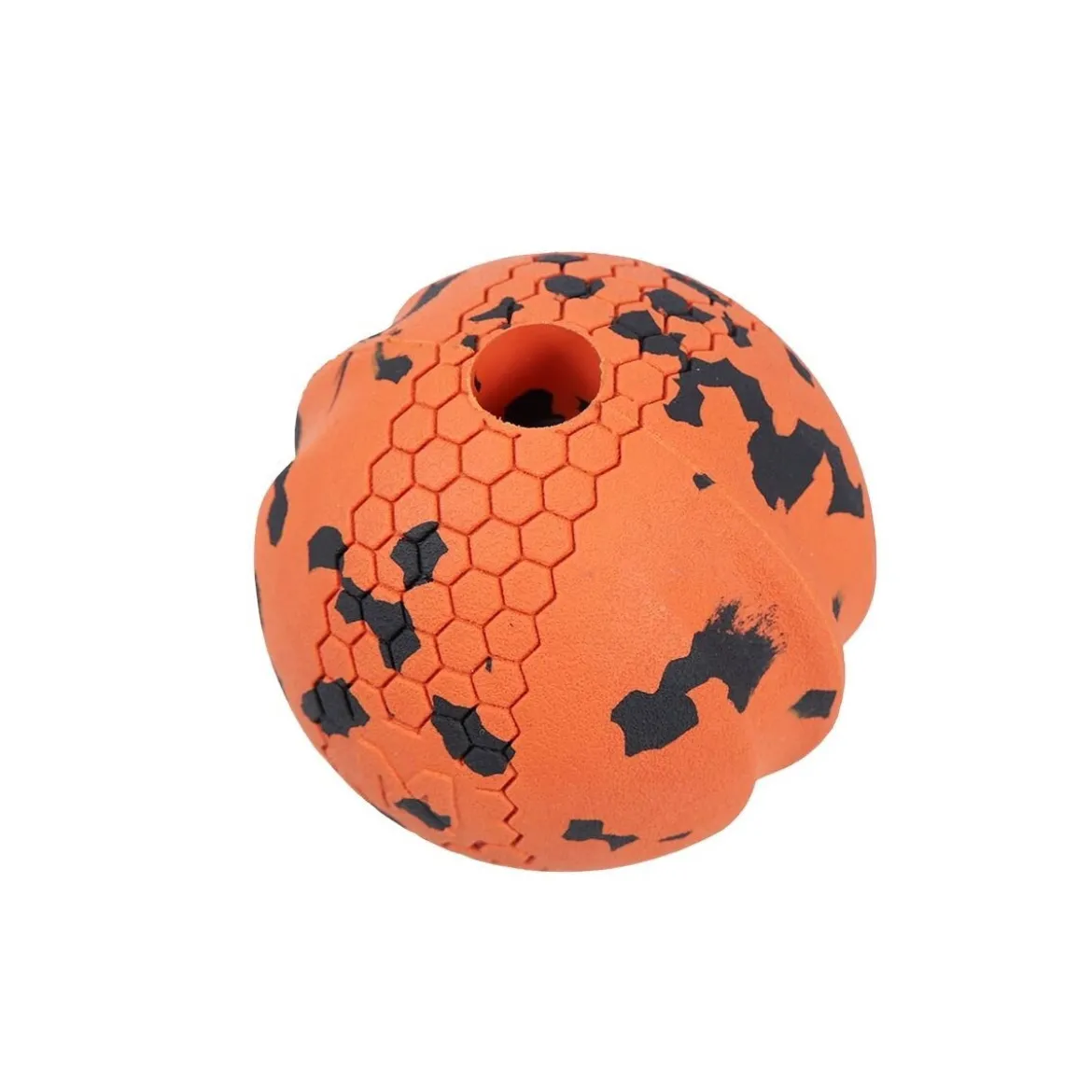 Non-Stop Dog ball
