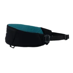 Non-Stop Dogwear Rush -talutusvyö