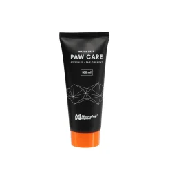 Non-Stop Paw Care