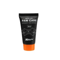 Non-Stop Paw Care