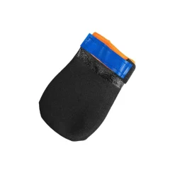 Non-Stop Protector -koiran tossut, 4 kpl