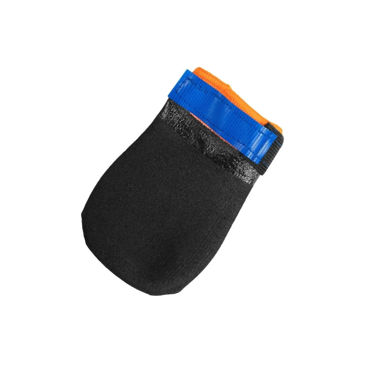 Non-Stop Protector -koiran tossut, 4 kpl