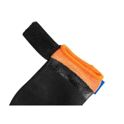 Non-Stop Protector -koiran tossut, 4 kpl