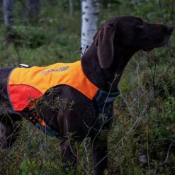 Non-Stop Protector metsästysliivi