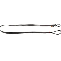 Non-stop Touring Bungee Leash 3.8m