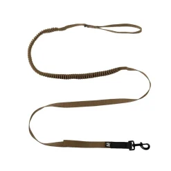 Non-Stop Touring bungee WD, oliivi 2.8m/23mm