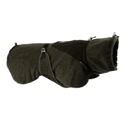 Non-Stop Wool koiran villatakki